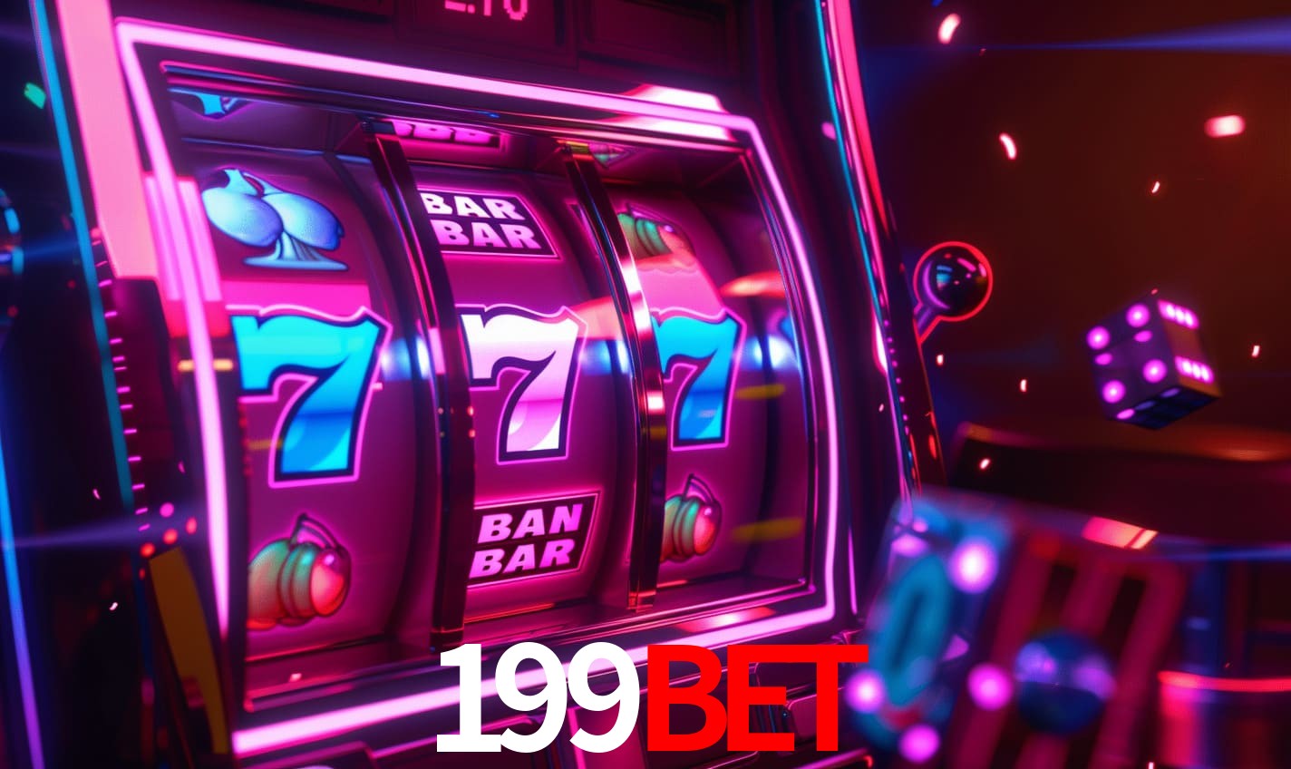 Casino VIP 199Bet