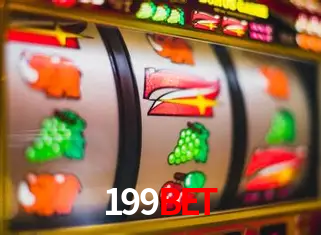 Descubra a Essência do 199Bet: Nossa História e Compromissos