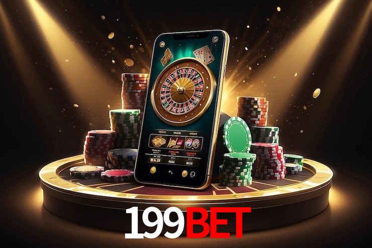 Diretório de Jogos 199Bet