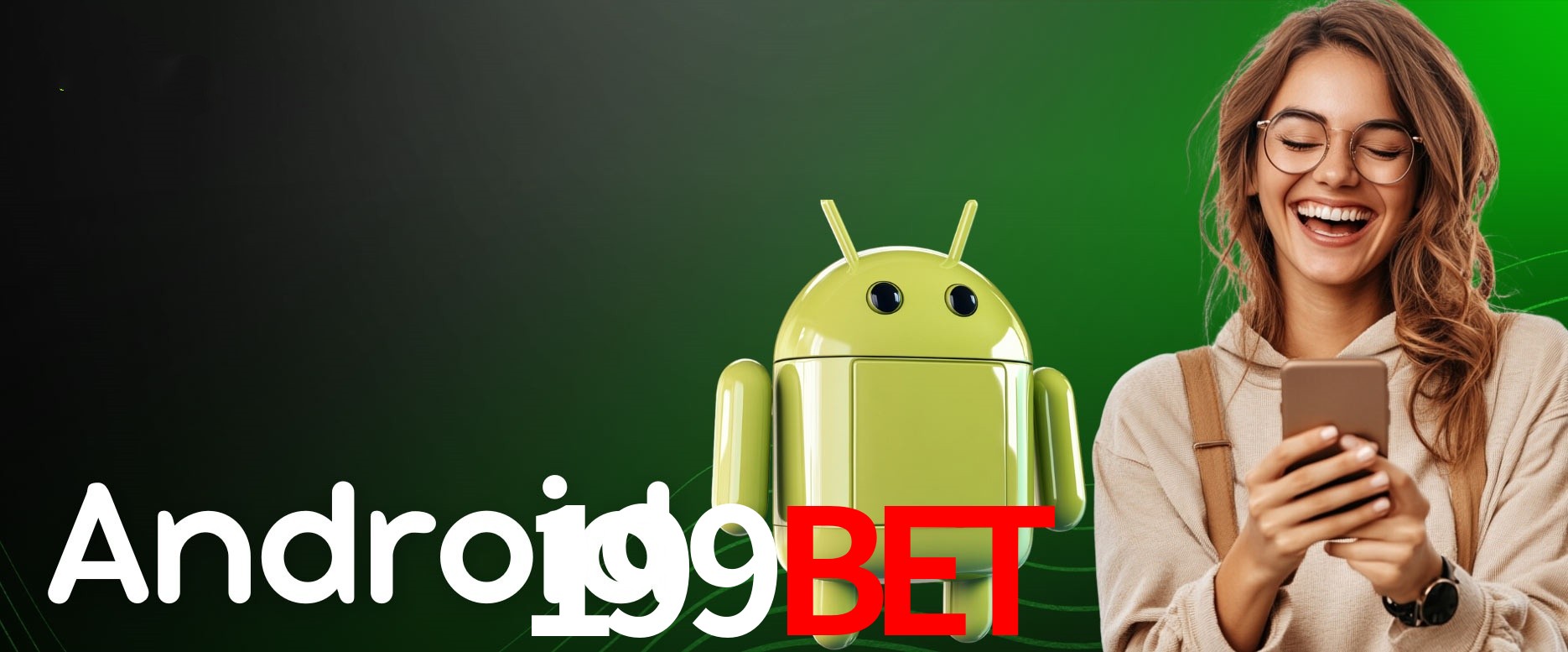 Explorando a Categoria de Eventos em Apostas na 199Bet