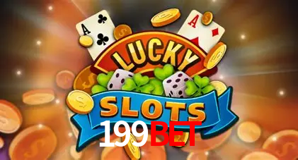 Jogo Spaceman 199Bet