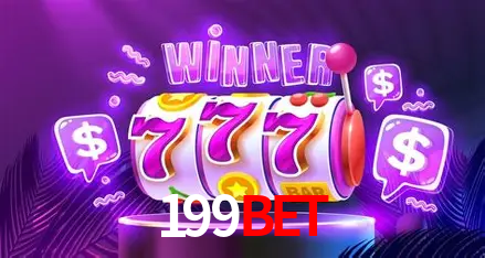 A Revolução dos Aplicativos de Jogos no 199Bet