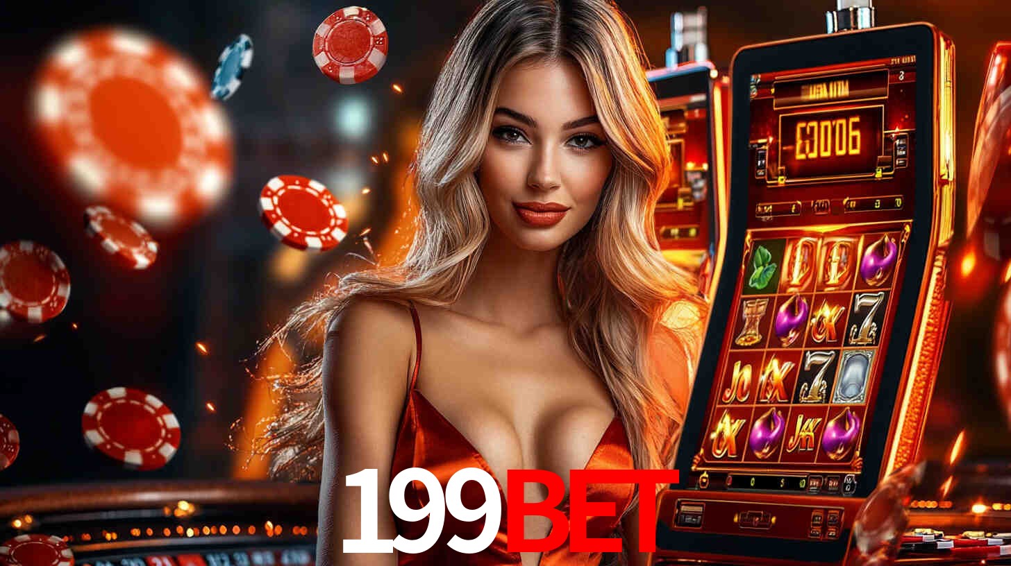 199Bet,199Bet Vip