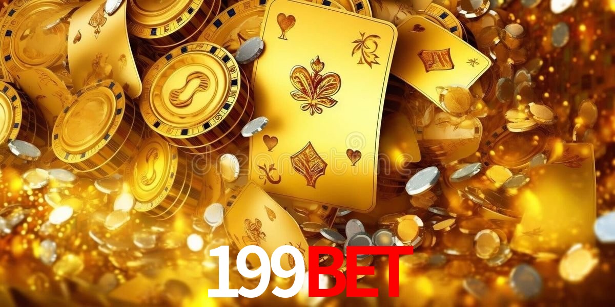 Jogo Aviator 199Bet