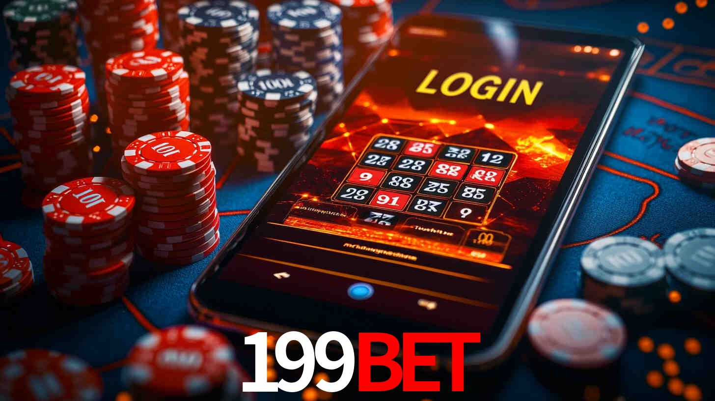 199Bet