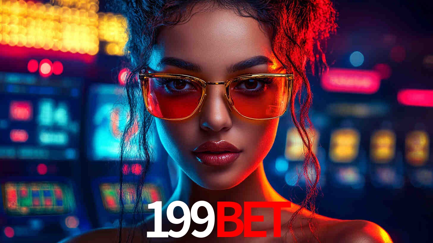 Jogos Exclusivos 199Bet