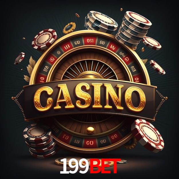 Jogos Exclusivos 199Bet