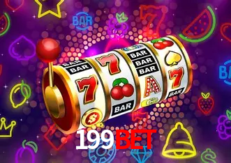 A Emoção da Loteria na 199Bet: Uma Chance de Mudança de Vida