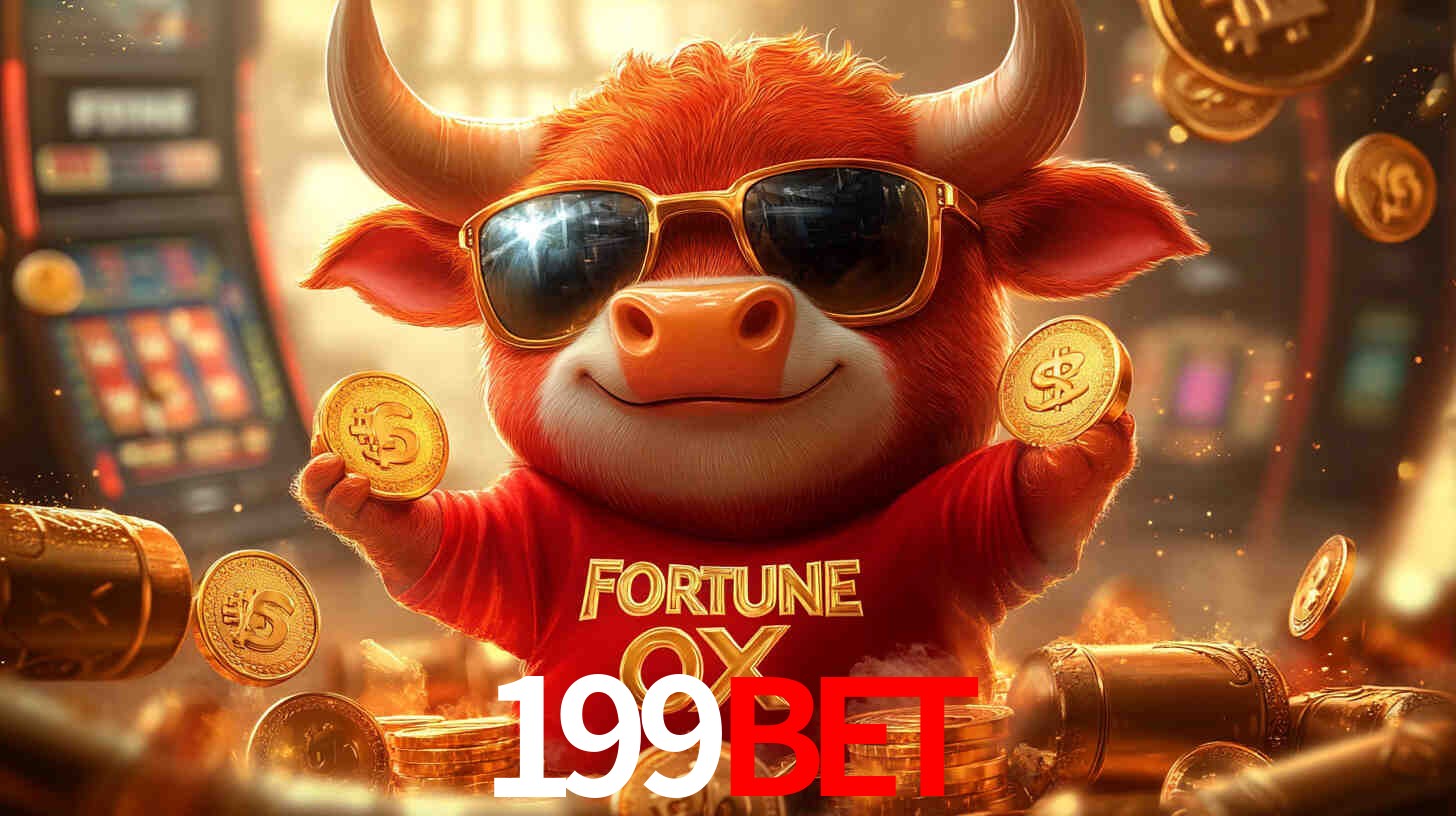 199Bet