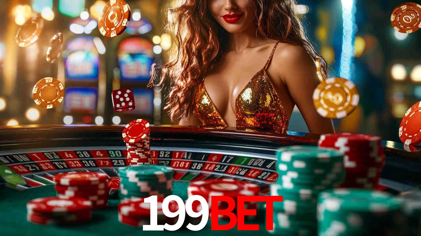 Torneios 199Bet