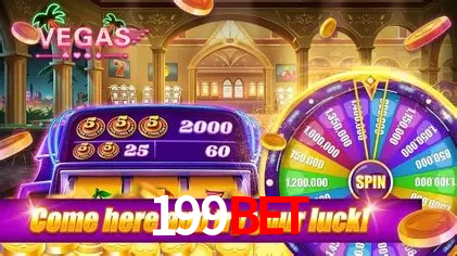 Descubra a Essência do 199Bet: Nossa História e Compromissos