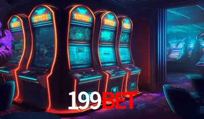 A Emoção da Loteria na 199Bet: Uma Chance de Mudança de Vida