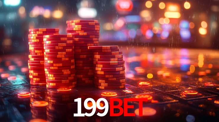 199Bet