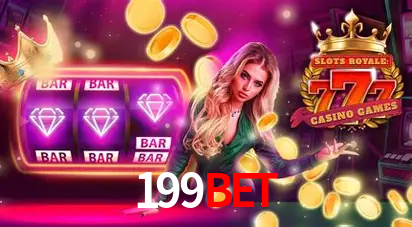 Descubra o Programa VIP da 199Bet: Vantagens Exclusivas para Jogadores