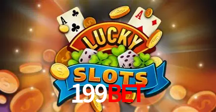 Descubra a Essência do 199Bet: Nossa História e Compromissos