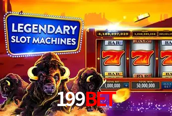 Estatísticas Crash Games 199Bet
