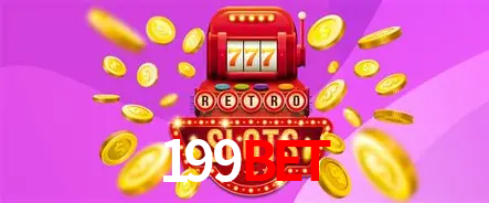 Desvendando o Mundo dos Jogos Virtuais na 199Bet