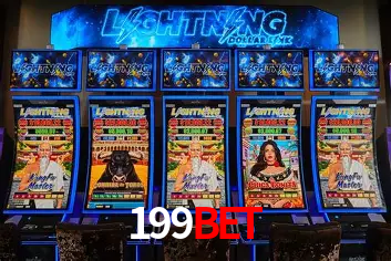 Jogo Aviator 199Bet