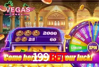 Descubra o Programa VIP da 199Bet: Vantagens Exclusivas para Jogadores
