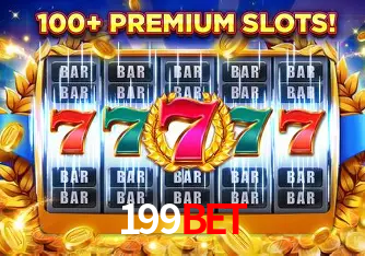 Explorando a Categoria de Eventos em Apostas na 199Bet