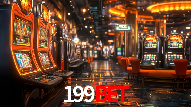 199Bet,199Bet Vip