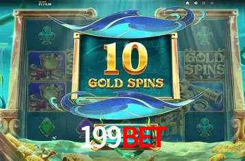 A Experiência Imersiva dos Cassinos Ao Vivo no 199Bet