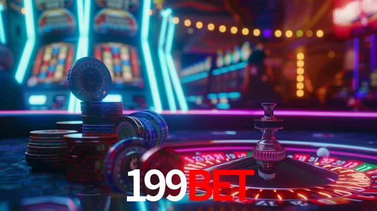 Descubra a Magia dos Jogos de Arcade no 330bet