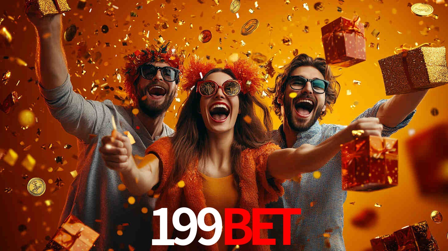 199Bet: Jogue Crash e Experimente Alta Recompensa Instantânea