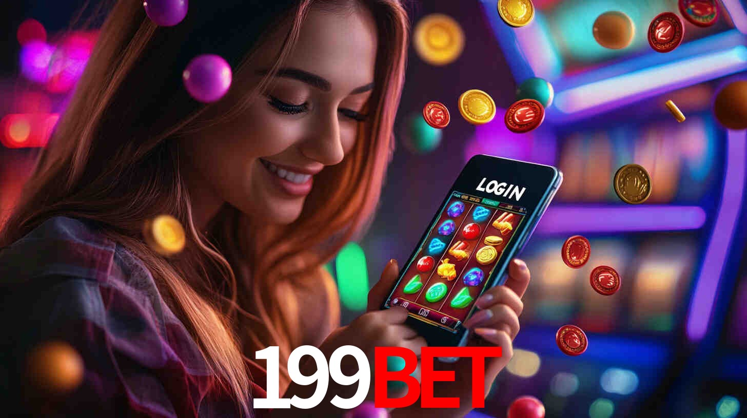 199Bet