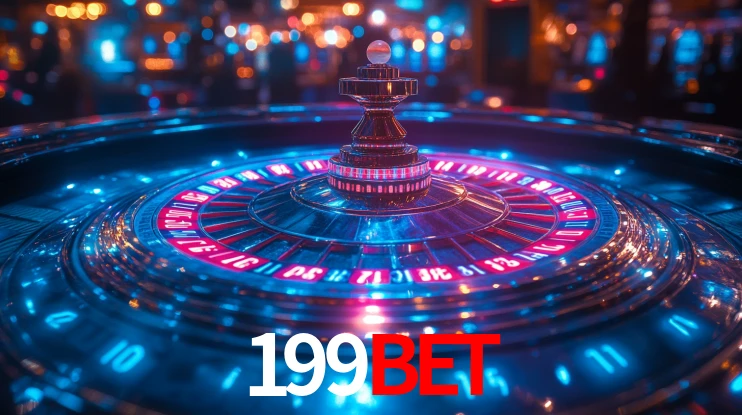 199Bet
