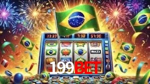 Casino VIP 199Bet