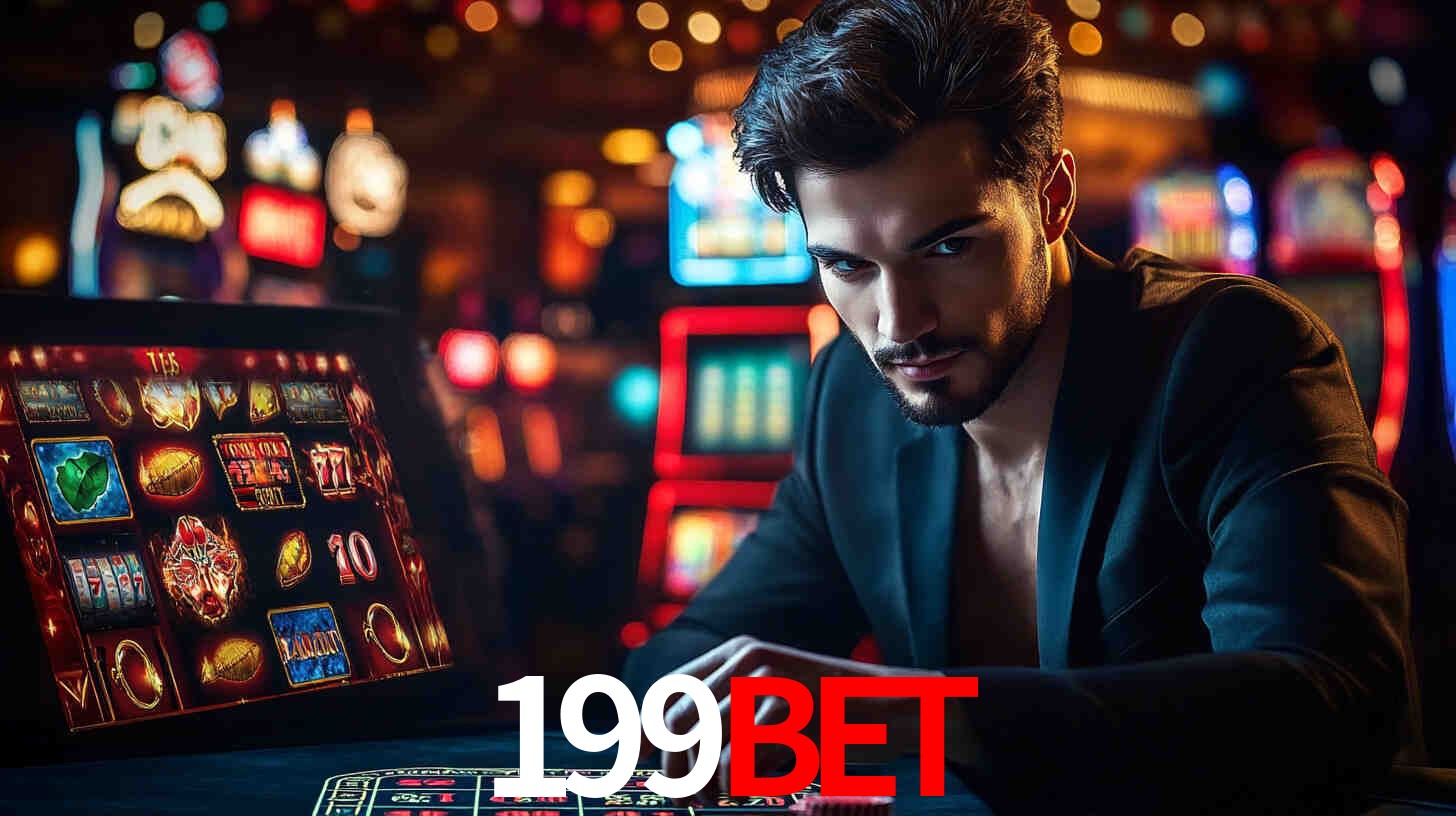 199Bet,199Bet Vip