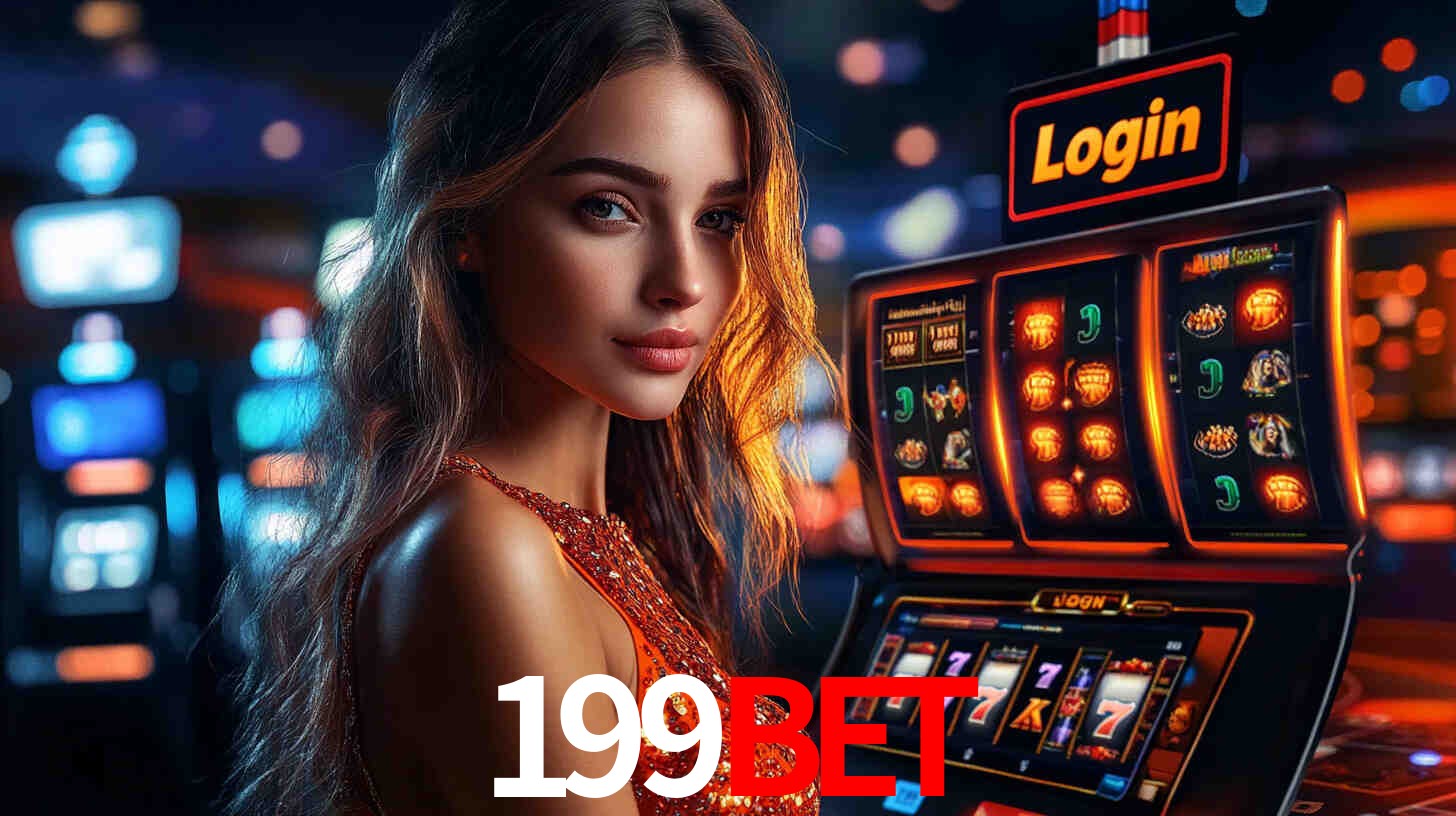 199Bet,199Bet Vip