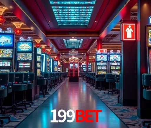 Jogo Spaceman 199Bet