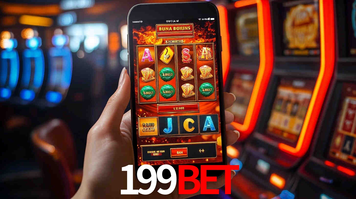 199Bet Vip