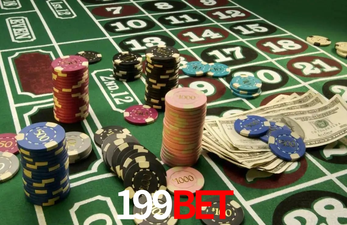199Bet