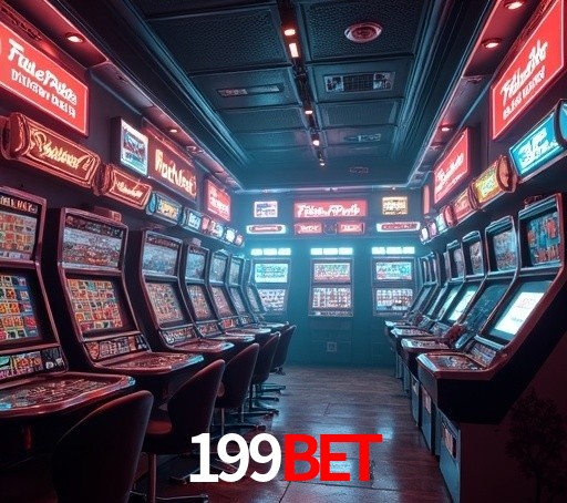 Segurança 2FA 199Bet