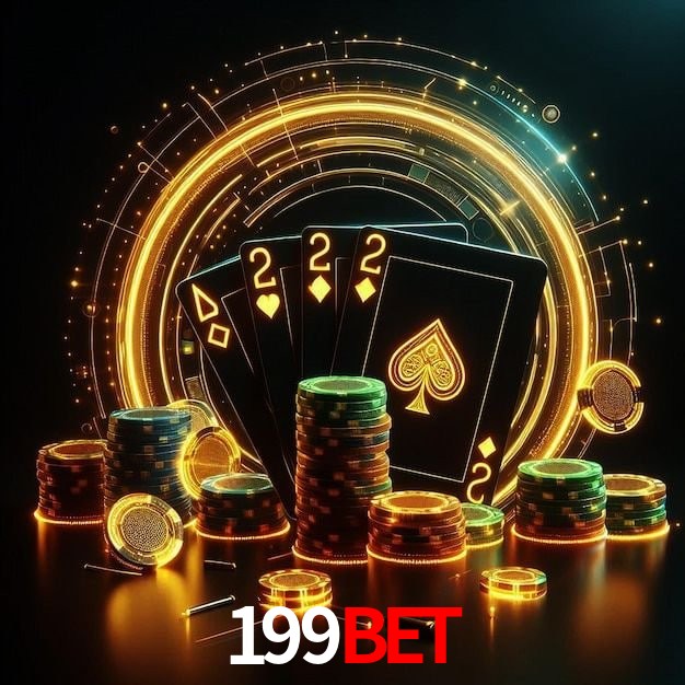 Ofertas Exclusivas 199Bet