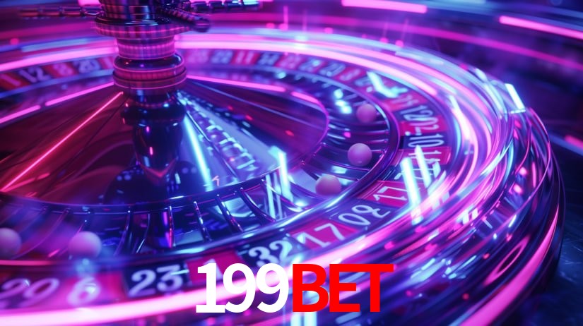 Estratégias Crash Games 199Bet