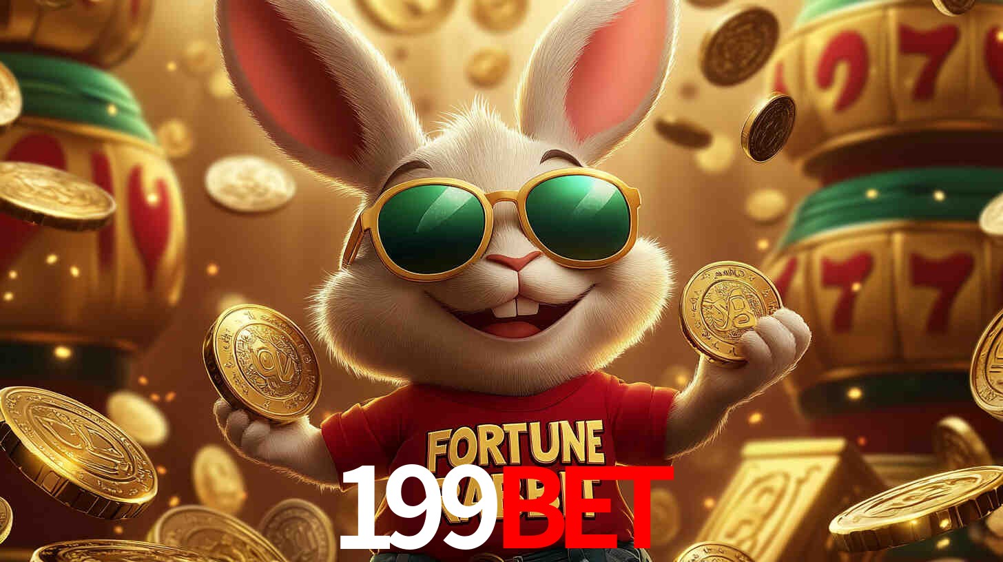 199Bet Vip