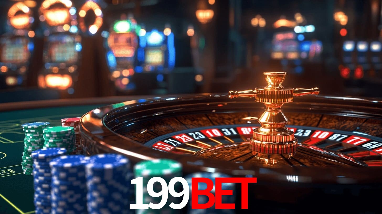 199Bet