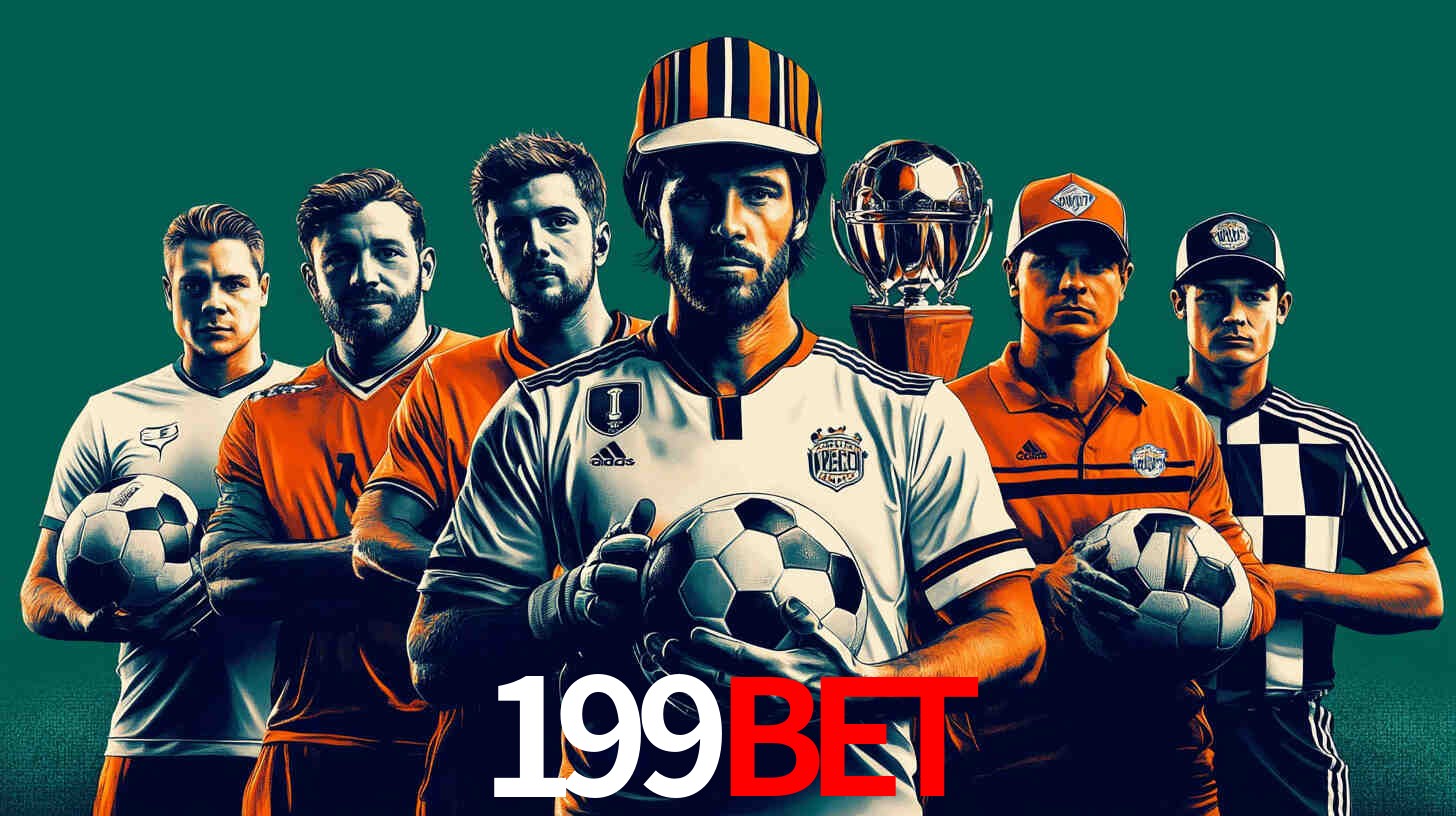 PIX Instantâneo 199Bet
