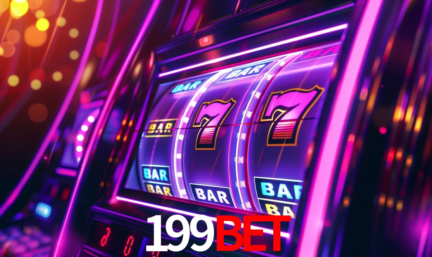 199Bet Vip