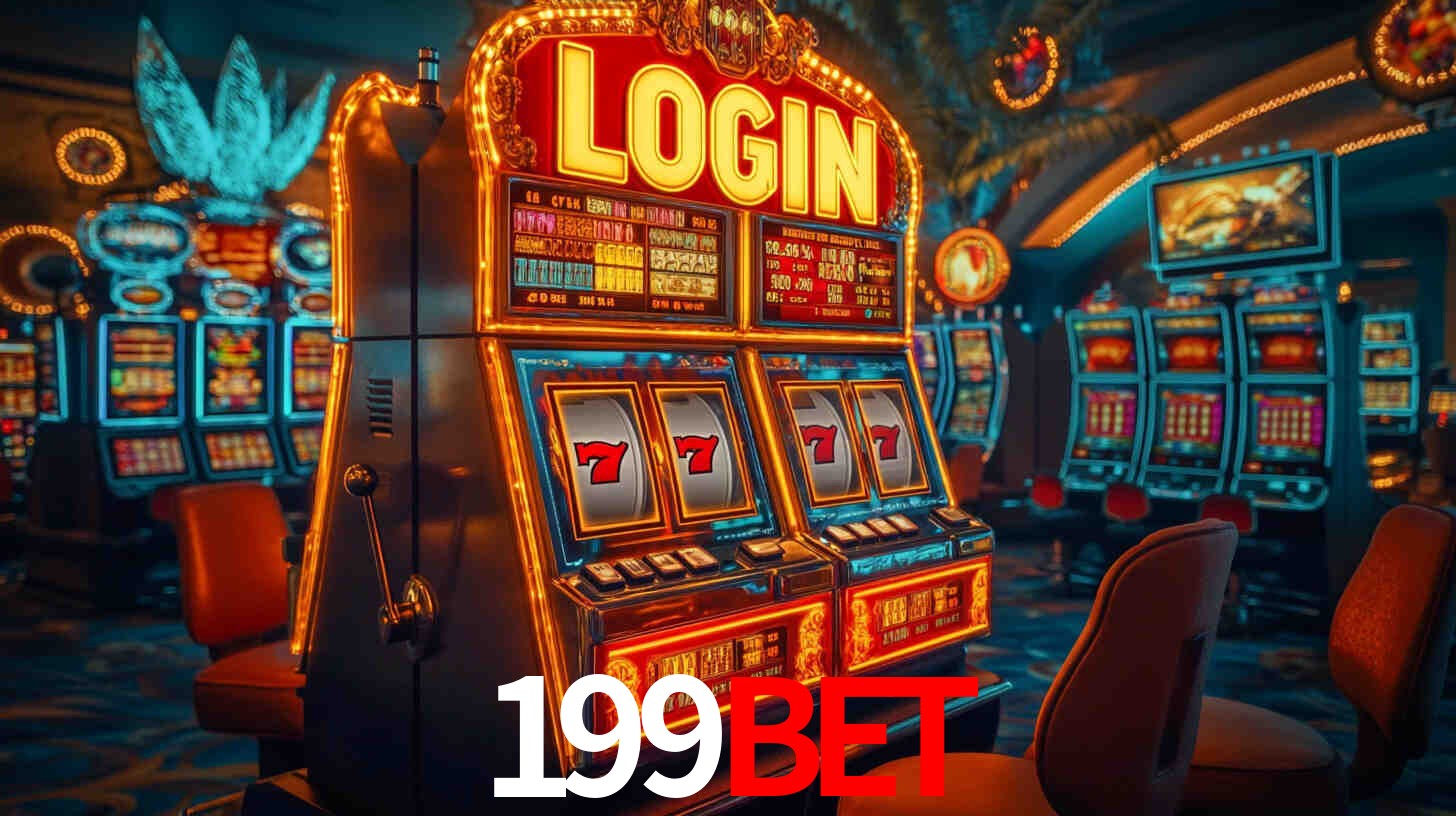 Programa VIP 199Bet
