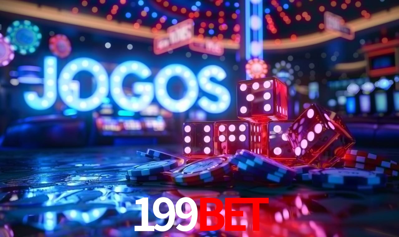 Avaliações dos Jogadores 199Bet