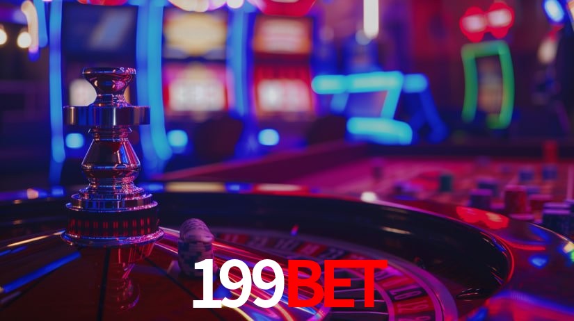 199Bet