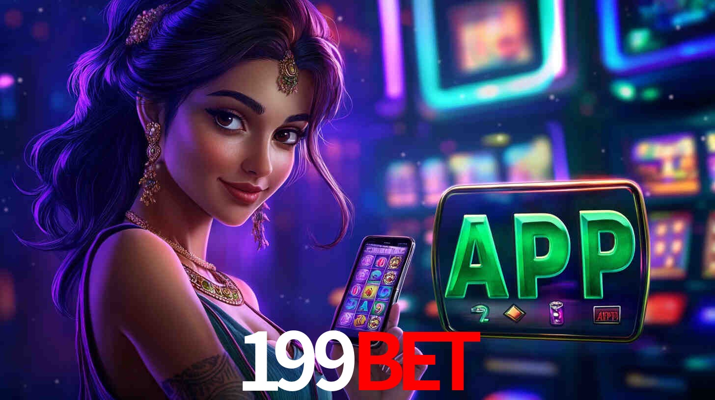 199Bet Casino