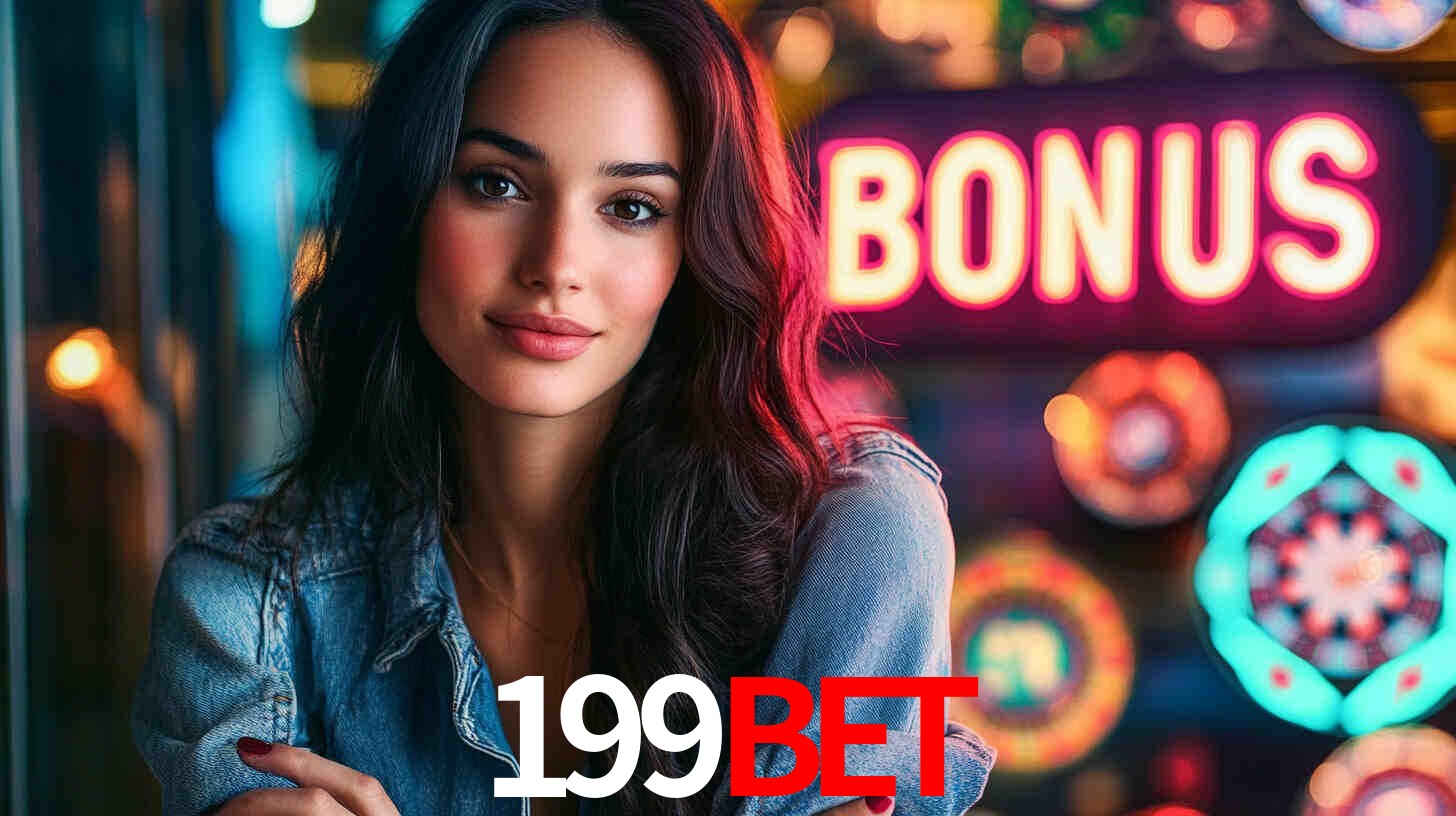 199Bet,199Bet Vip
