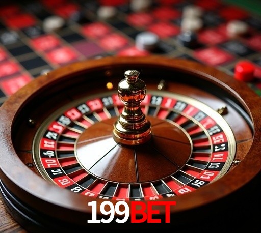 Benefícios da Conta 199Bet