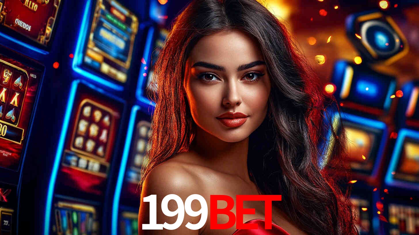 Torneios 199Bet